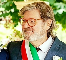 Aldo Curiotto