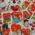 Cartoline di San Valentino - San ValentineValentine's Day postcards