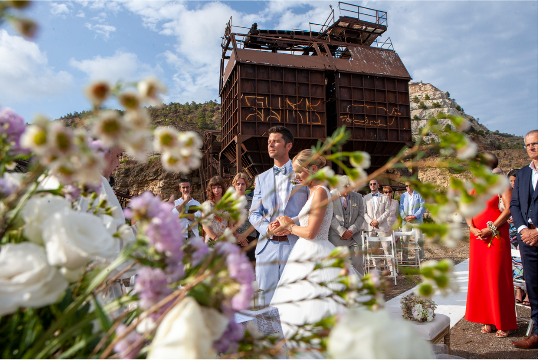 cerimonia-sostenibile-photocredit-Nena&Tomy