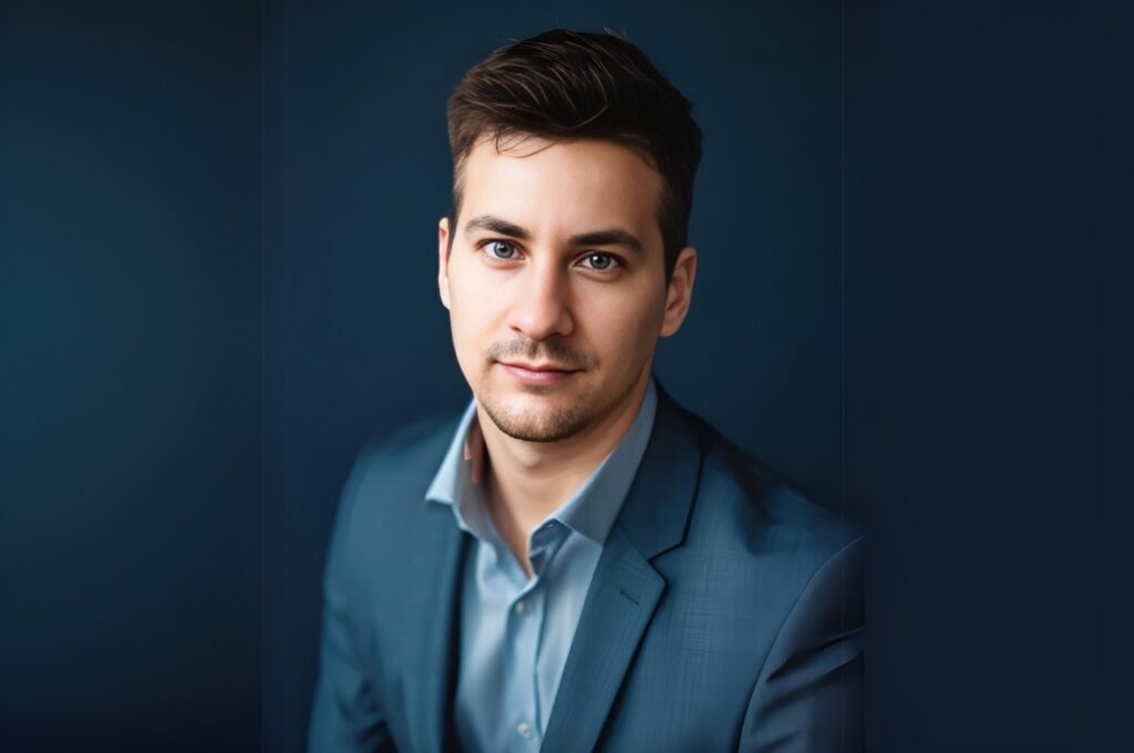 Christian Dilorenzo