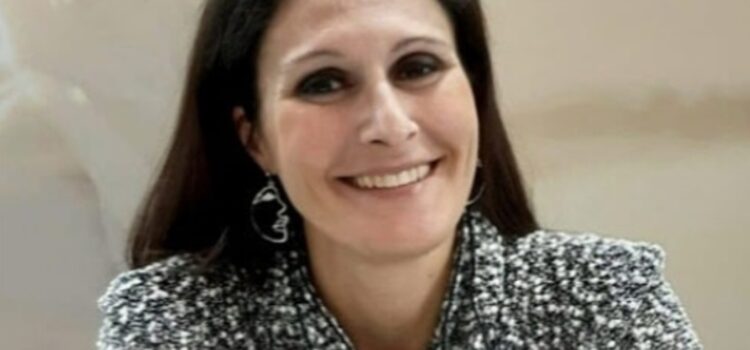 Daniela Ambrosano