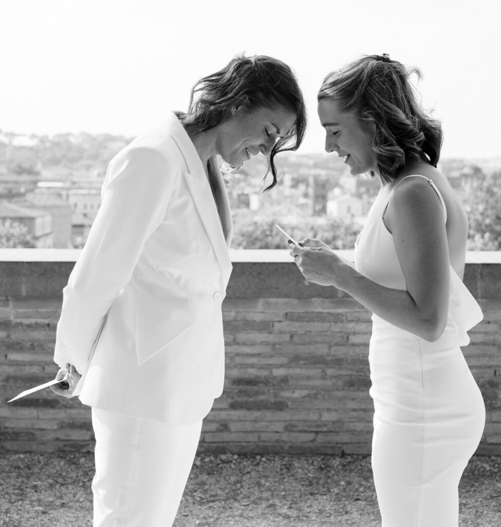 celebranti.com-Wedding Vows-PromesseNuziali-Private moment-SecretCeremony-CerimoniaSegreta-Roma-credit-italianfairytale.com