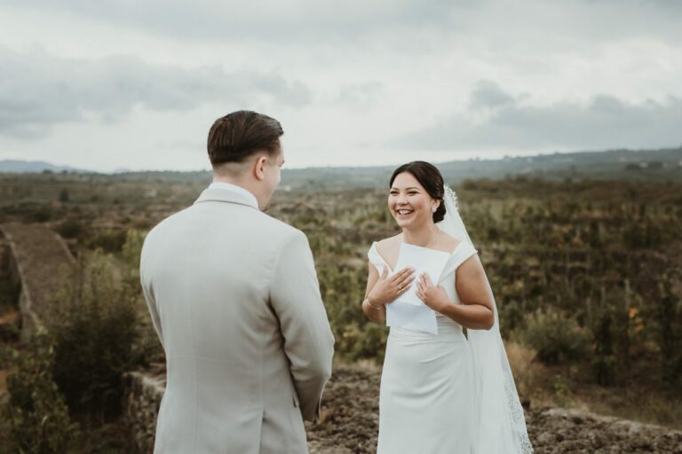 celebranti.com-Wedding Vows-PromesseNuziali-SecretCeremony-CerimoniaSegreta-Etna-Credit-Benni&Carol