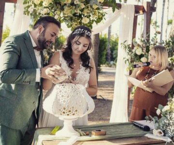 celebranti.com-RitoDellaLuceSalentina-SalentoLightRitual-Rite-WeddingCeremony-CelebrantLedCeremony-CerimoniaDiNozze-CerimoniaConCelebrante-Destinationedding-credit-giannadelmonaco_ph