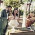 celebranti.com-RitoDellaLuceSalentina-SalentoLightRitual-Rite-WeddingCeremony-CelebrantLedCeremony-CerimoniaDiNozze-CerimoniaConCelebrante-Destinationedding-credit-giannadelmonaco_ph