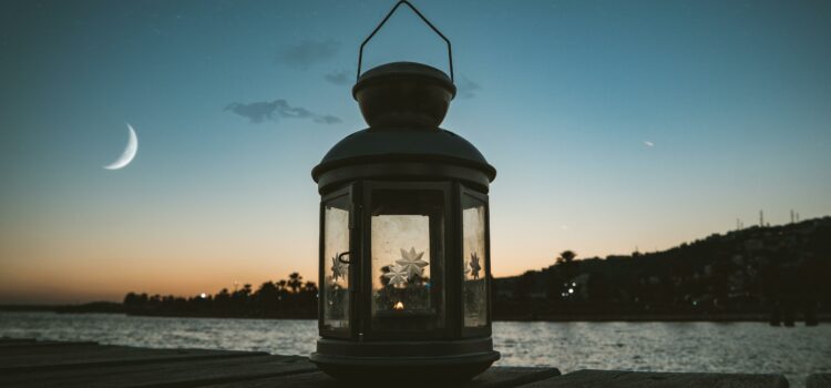 celebranti.com-Luce-Buio-Lanterna-lantern-RitoDellaLanterna-Laterne-Ritual-rituale-Rite-credit-FedereCelebranti