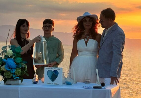 celebranti.com-ritodellalanterna-rinnovo-delle-promesse-credit-rita-ziino