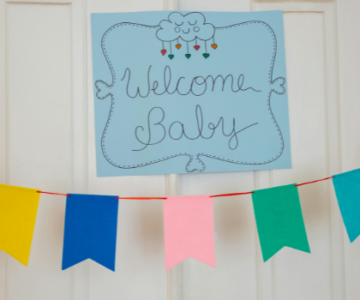 celebranti.com-NamingCeremony-CerimoniaDiBenvenuto-Welcome-BenevenutoBaby-credit-celebranti.com