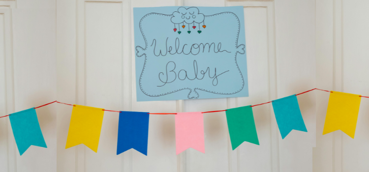 celebranti.com-NamingCeremony-CerimoniaDiBenvenuto-Welcome-BenevenutoBaby-credit-celebranti.com