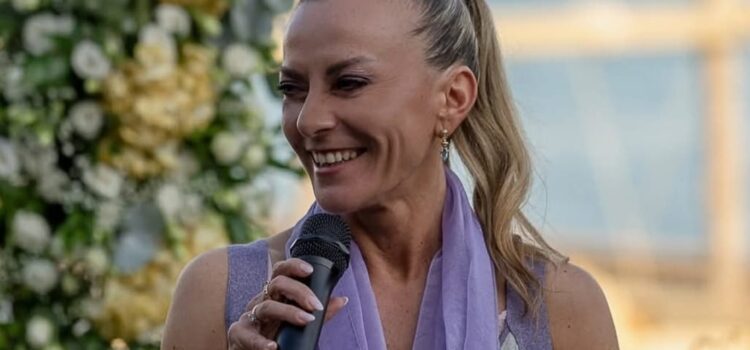 Stefania Di massa
