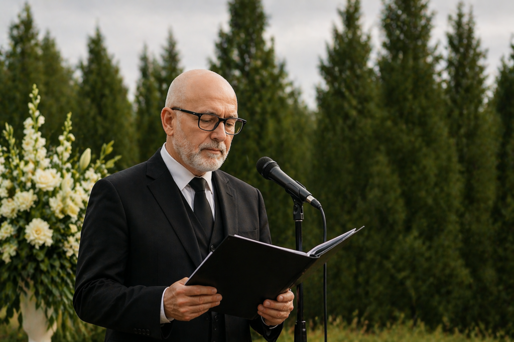 Umberto Principi