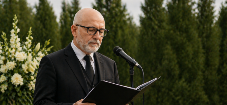 Umberto Principi