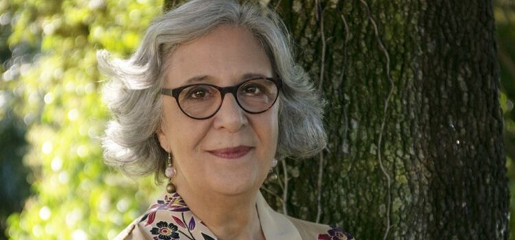 Renata Crea