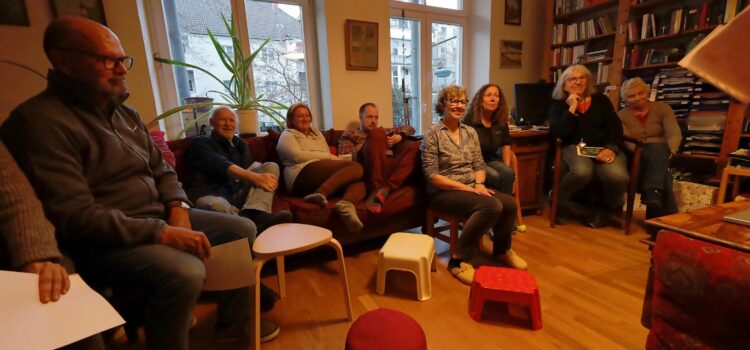 celebranti.com-CerimoniaAddioAllaCasa-Deutschland-Ospiti-Invitati-Gast-credit-FrankSchwoebel