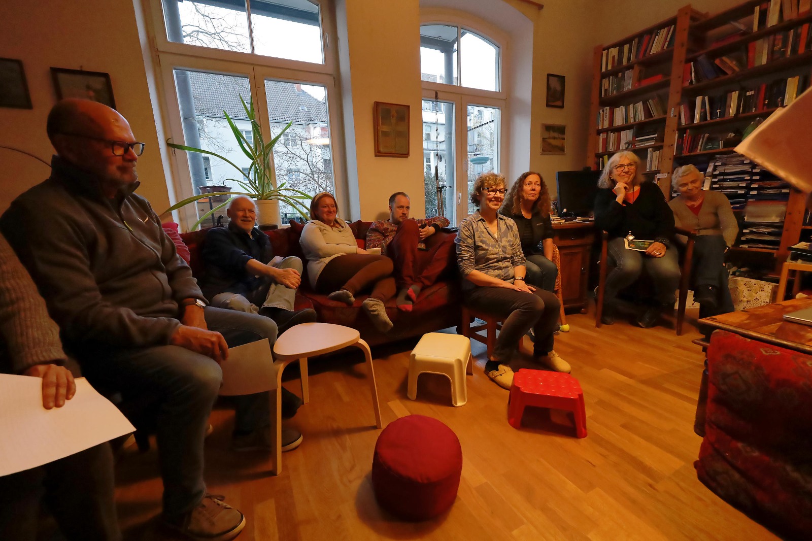 celebranti.com-CerimoniaAddioAllaCasa-Deutschland-Ospiti-Invitati-Gast-credit-FrankSchwoebel