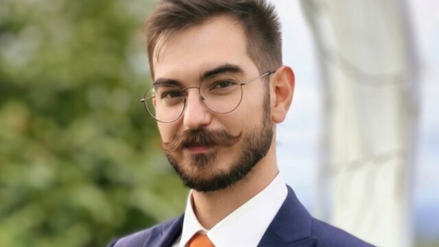 Simone Nesti