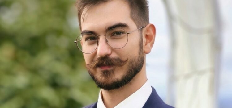 Simone Nesti