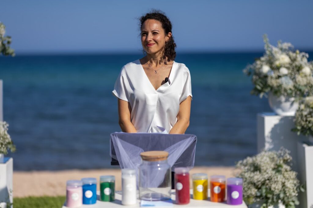 Federica Bottega
