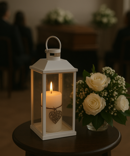 celebranti.com-lanterna-funerale-luce-buio-credit-federcelebranti